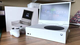 Xbox listed its favorite “Designed for Xbox” gaming accessories — which ...