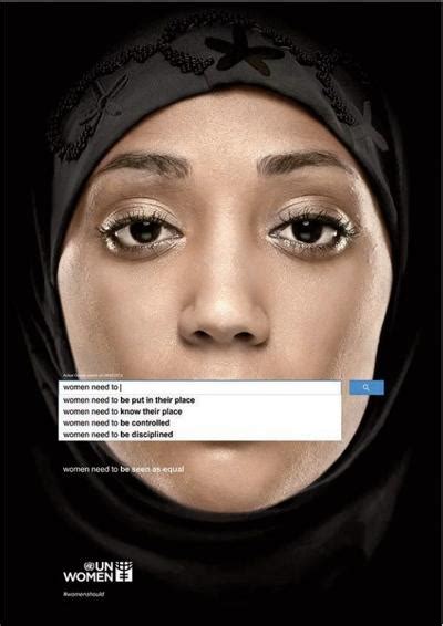 Women's rights posters on display at Wesleyan | News | videtteonline.com