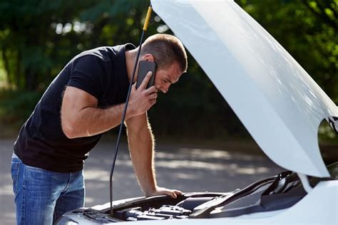 Comment Annuler La Vente Dune Voiture Doccasion