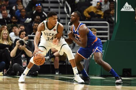 How to Watch 76ers vs Bucks Live Stream Without Cable