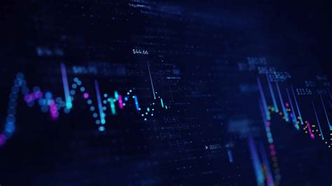 How To Lower Your Csa Scores To Grow Profit Gpstab