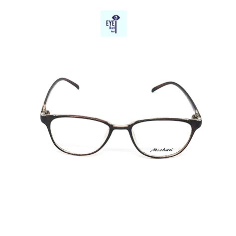 Latest Tr 90 Prescription Frames Eyemart Nepal