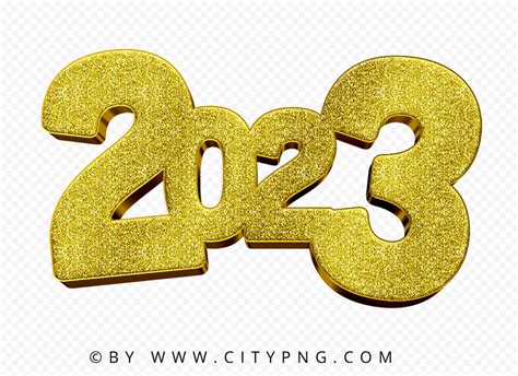 Hd Gold Glitter Creative Design Transparent Png Citypng