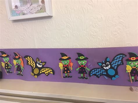 Well done to those residents... - Westwood Care Home, Chorley