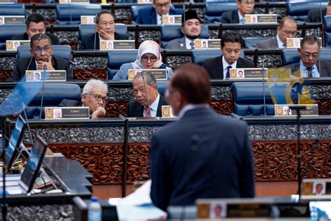 GALERI GAMBAR KAJIAN SEPARUH PENGGAL KSP RMK12