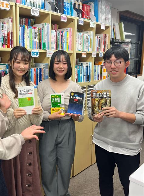 【2024・合格体験記】勉強習慣の確立によって掴み取った合格！ 予備校なら武田塾 大宮校