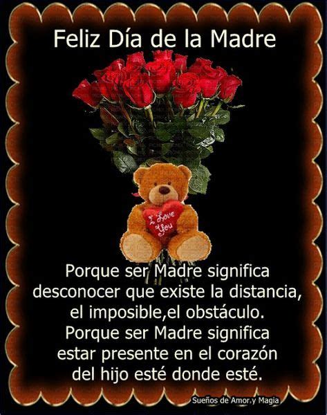 Mom Day Mothers Day Winnie The Pooh Prayers Anita Elena Father