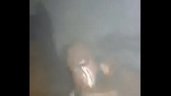 20160417 183123 XVIDEOS