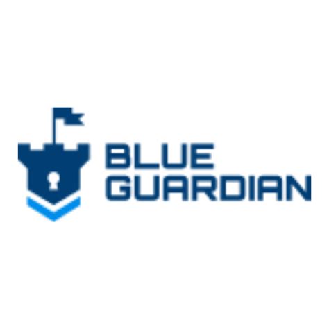 Blueguardian Capital Funded Trading Program Review