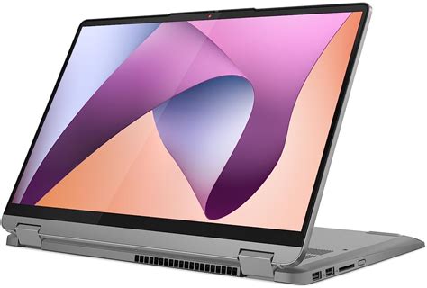 Lenovo Ideapad Flex Abr Xx Kin Launched In India Amd Ryzen