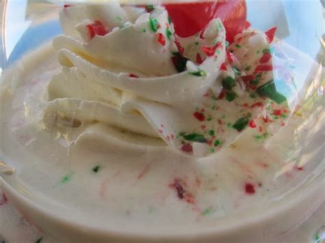 Review: Sonic - Holiday Mint Shake