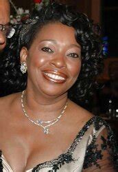 Stellar Black Housewives ZB Porn