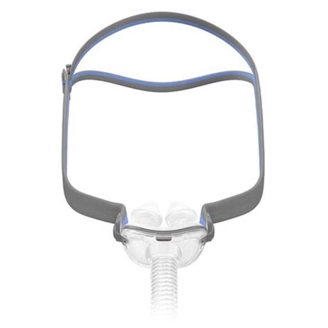 ResMed AirFit P10 - CPAP Canada