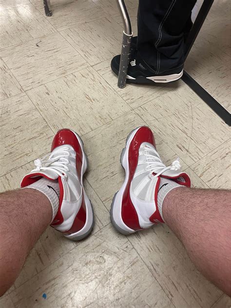 Terre Haute Yard Sales - Local People Selling Online | this is a great