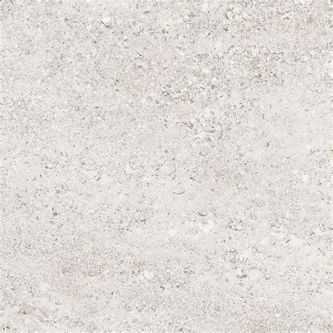 Dorset White Matt Porcelain Tiles Mandarin Stone Matt Porcelain