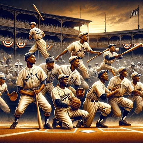 The History of Baseball - Hall of Fame