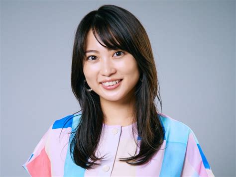 志田未来が結婚した旦那の画像は？三浦春馬と熱愛の噂はガセ？ Iris Log