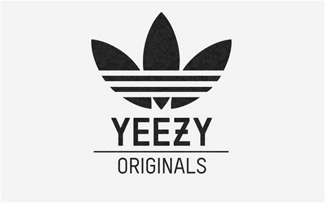 Yeezy Wallpapers - Wallpaper Cave