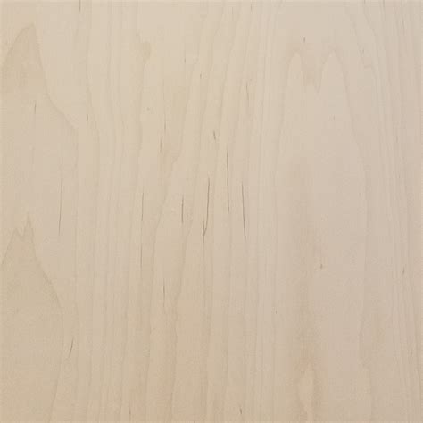 Maple Plywood B Sap Rotary In Hardwood Plywood Plywood Company Tx