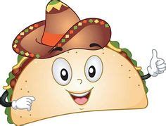 walking taco clipart 20 free Cliparts | Download images on Clipground 2025