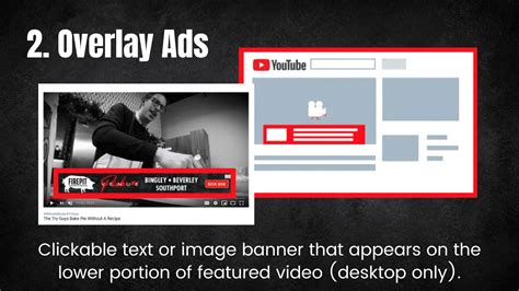 How To Create Youtube Ads Beginner S Guide Fusion One Marketing