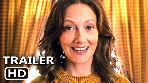 THE BEST CHRISTMAS PAGEANT EVER Trailer 2024 Judy Greer YouTube