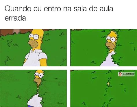 Hoje Vou Dormir Cedo Pontuação