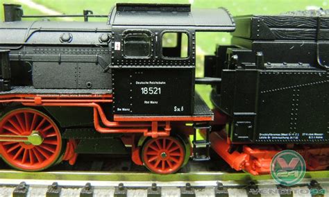 Alles F R Modelleisenbahn In Spur N Modell Arnold Spurweite N