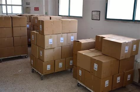 Shop Women S Red Lace Sexy Fantasy Lingerie In Stock