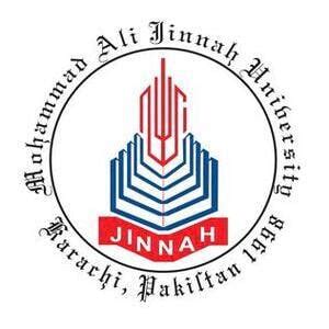 Mohammad Ali Jinnah University [Acceptance Rate + Statistics]