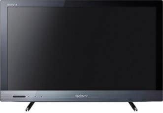 Sony KDL 22EX320 LCD Fernseher Tests Erfahrungen Im HIFI FORUM