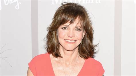 Sally Field movies: 16 greatest films ranked from worst to best - GoldDerby