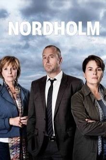 Staffel 1 Von Nordholm S To Serien Online Gratis Ansehen Streamen