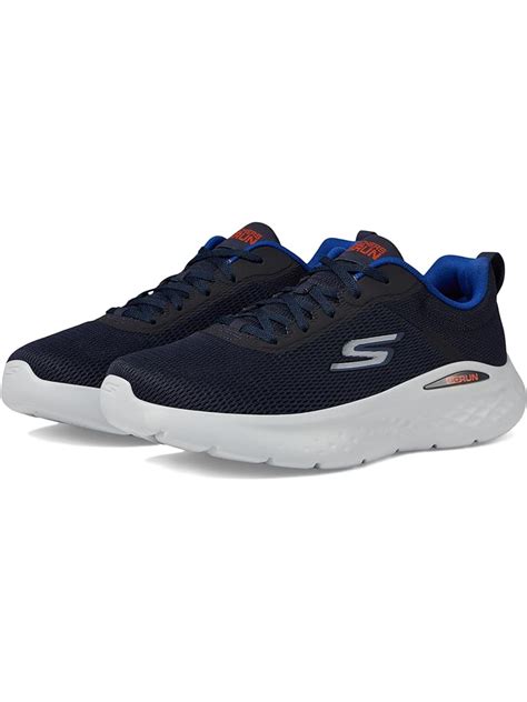 Skechers Go Run 400 Free Shipping