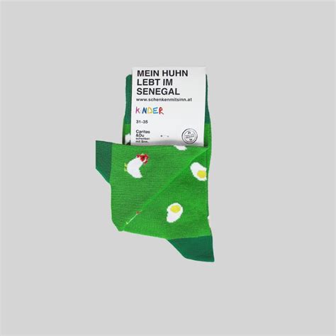 Wirhelfen Shop Kinder Socken