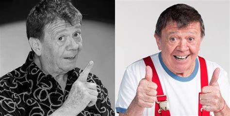 Muere Xavier López Chabelo a los 88 años de edad