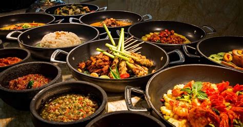 macam resep masakan belajar masak
