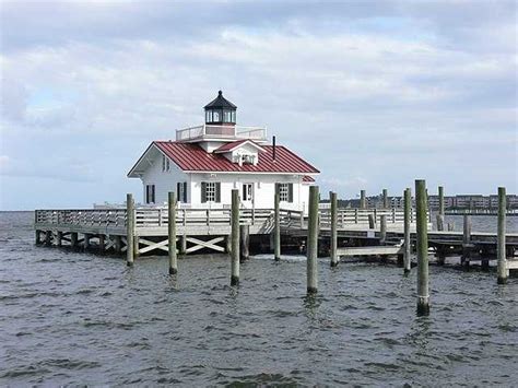 Manteo, North Carolina - Wikiwand