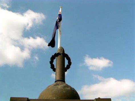 Pinkenba & District War Memorial | Monument Australia