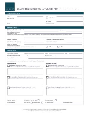 Fillable Online Free Fillable Complete FS PDF Forms Fax Email Print