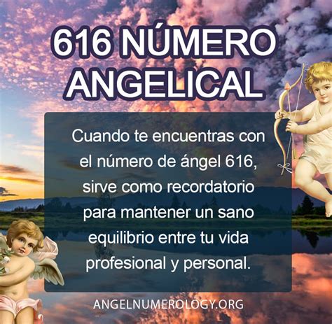 Número Angelical 1878 Significado Espiritual Secreto Y El 52 OFF