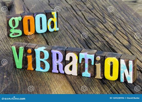 Good Vibration Positive Energy Happy Vibes Happy Lifestyle Design