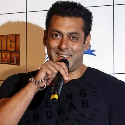 Salman Khan S Bajrangi Bhaijaan Has Netted 217 82 Crores In India Till Date