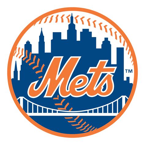 Exciting Mets Game in Early October