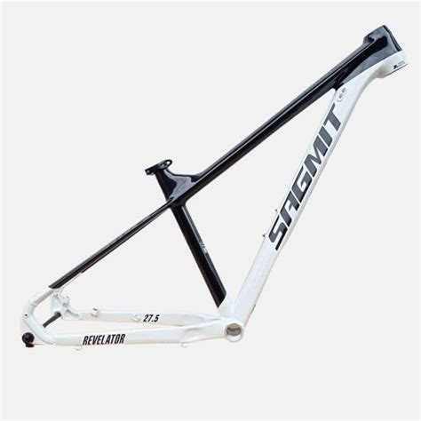 Sagmit Revelator Frame 27 5 Lazada PH