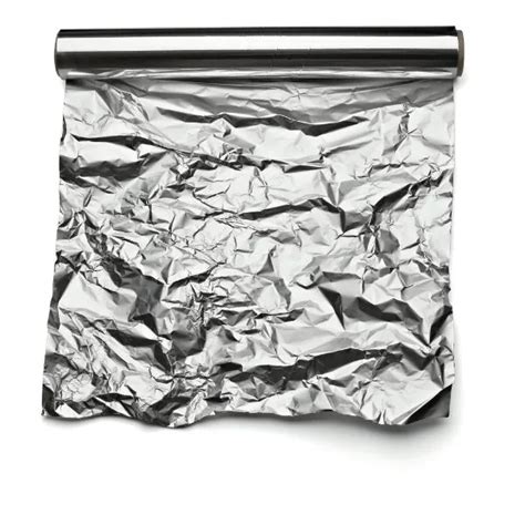 How to keep rice warm - The Kitchen Professor