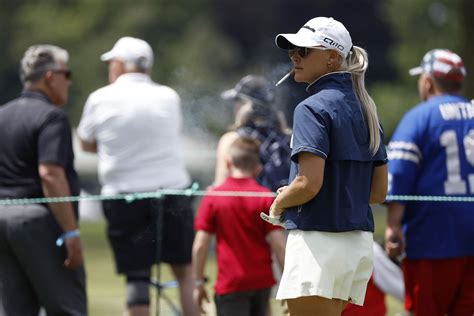 Golfers Who Ve Been Spotted Smoking On The Golf Course Ft Jack