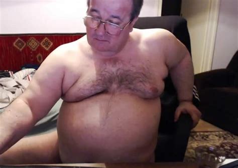 Gordito Maduro Se Masturba 57 Free Gay Porn E6 XHamster