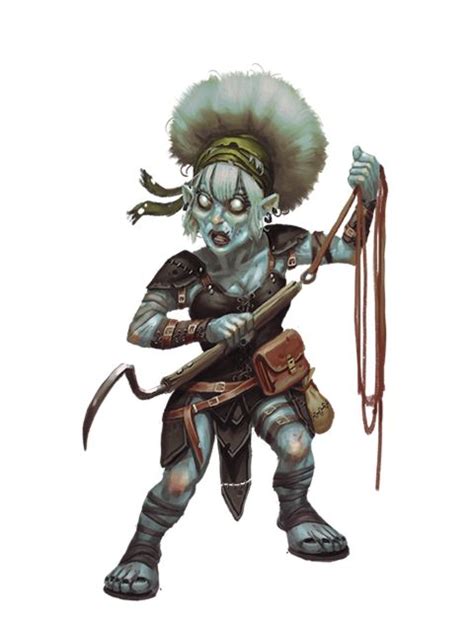 Female Dero Rogue Stalker Pathfinder 2e Pfrpg Pfsrd Dnd Dandd 35 4e 5e 5th Ed D20 Fanta