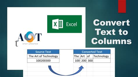 Excel Text To Columns Formula Automatically Text To Columns In Excel